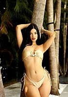 Jalimar Rodriguez